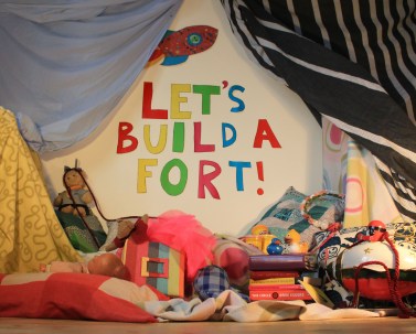 LAHarrisonMusic_Picture