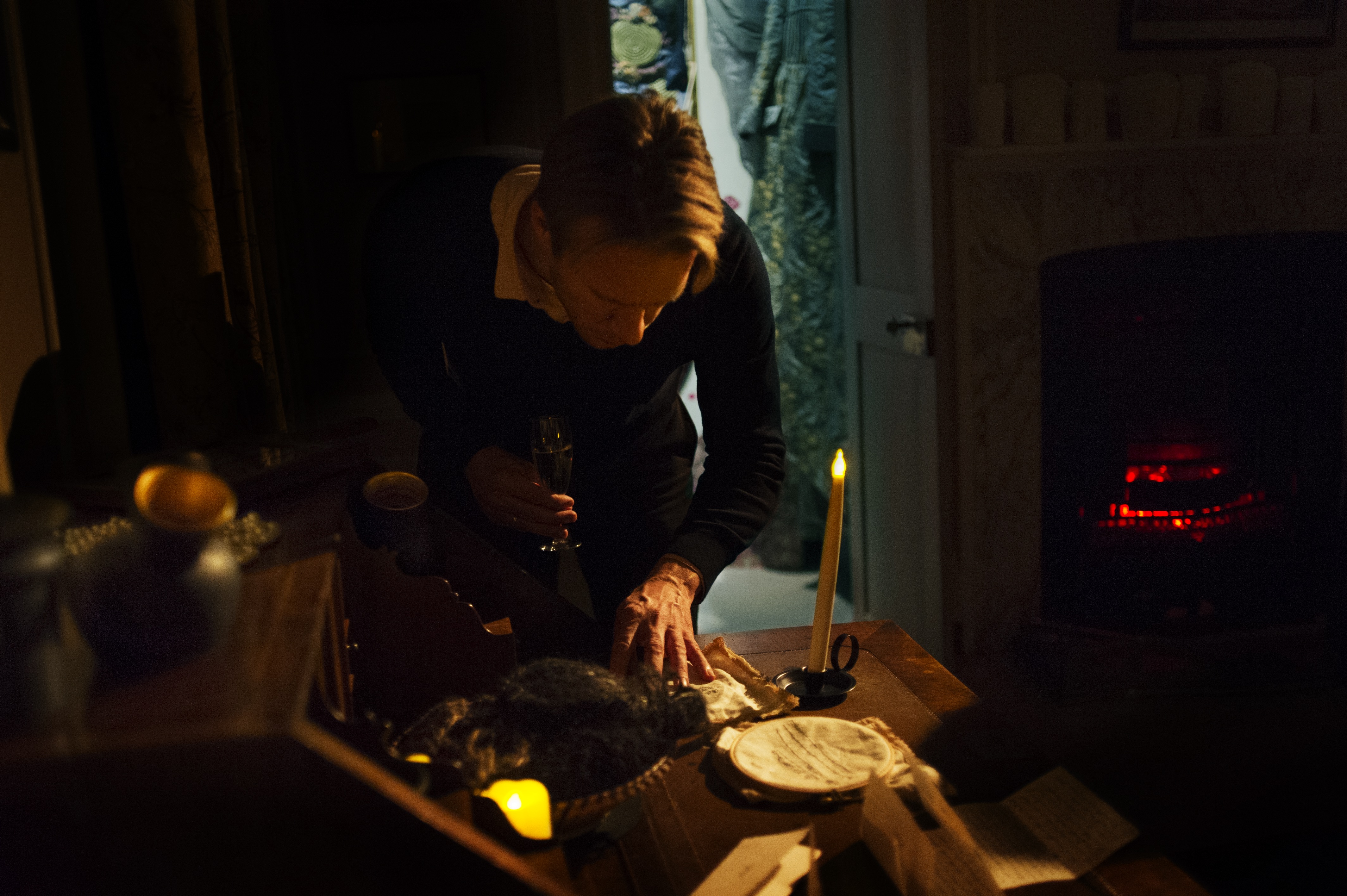 Traces-Lives-Loves-Loss-Giovanna-Del-Sarto-2 (1) copy