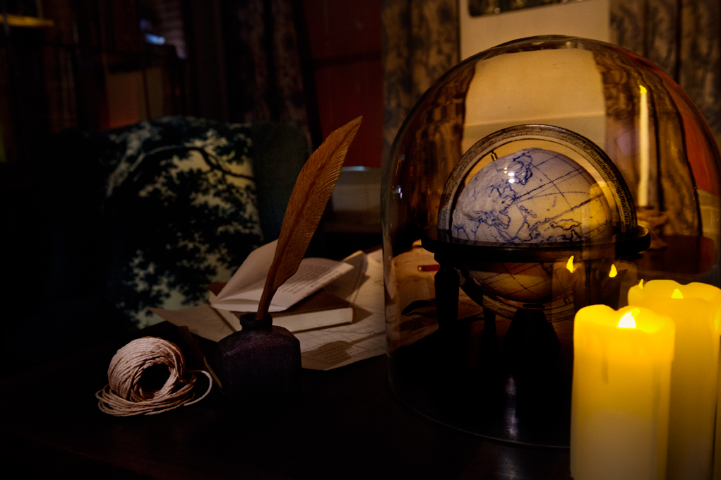 Traces-Lives-Loves-Loss-Giovanna-Del-Sarto-5