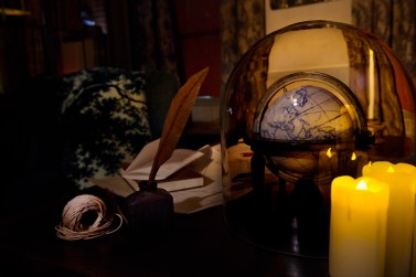 Traces-Lives-Loves-Loss-Giovanna-Del-Sarto-5